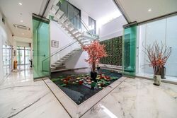 Fernhill Garden (D10), Semi-Detached #545981121